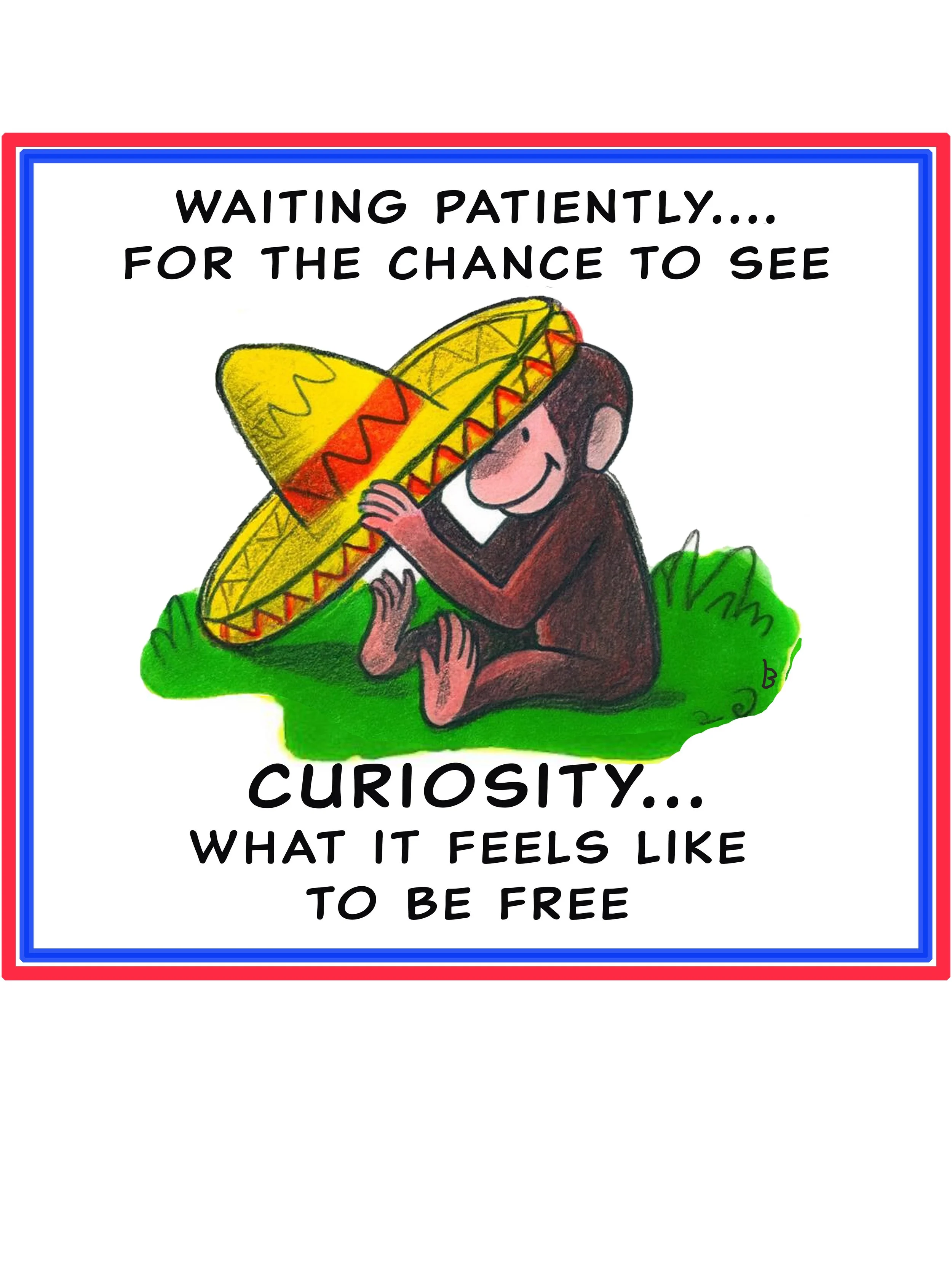 MOST EVENTS copy.jpg