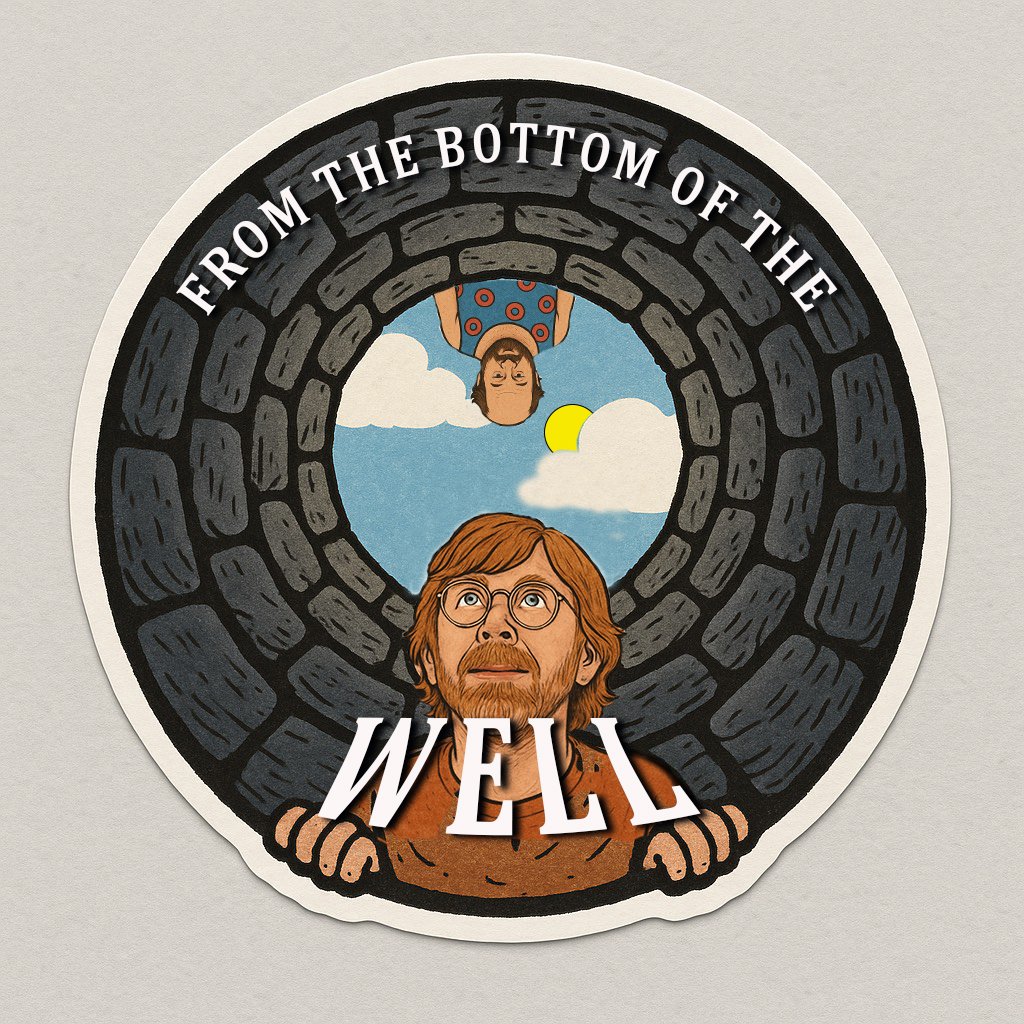 well 1 Print.jpg