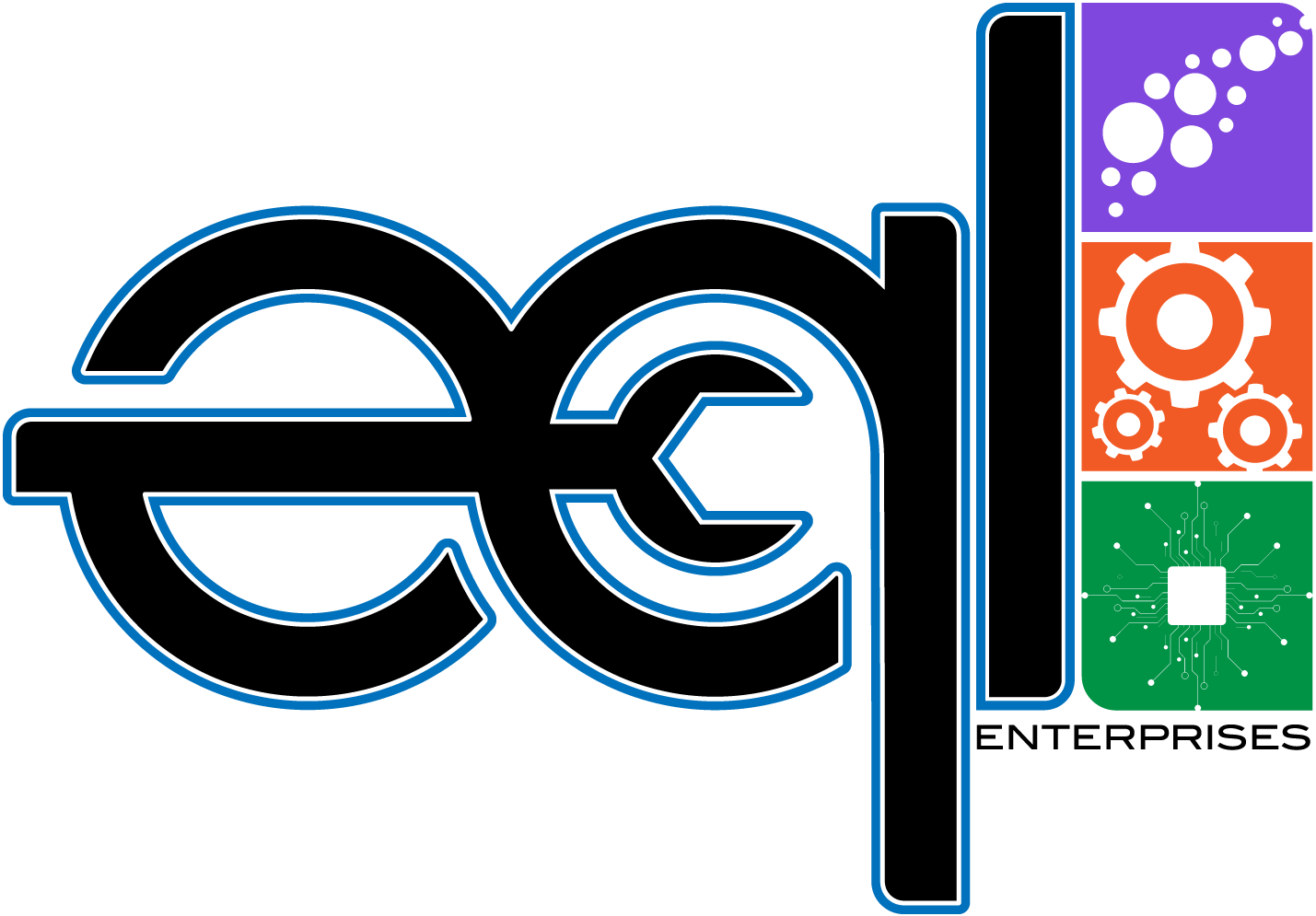 EQL Enterprises