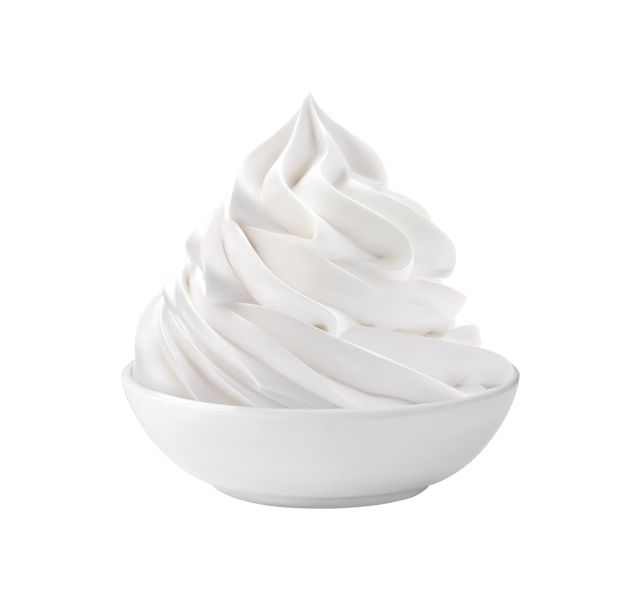 yogurt.png