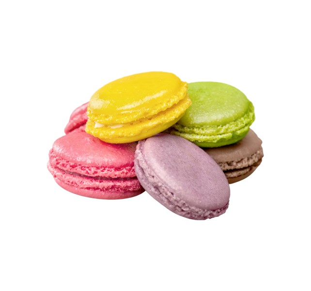 postres.png