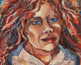 CAVE: Chapter 1 — The Nightmare