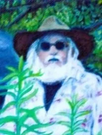 CR_2004_F48 Greg's picture  1800_xx.jpg