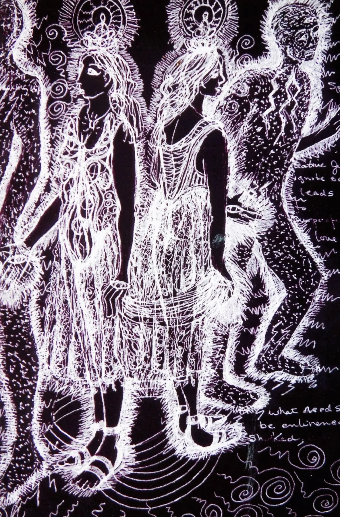 CR_23_F100_Spirt Friends.JPG