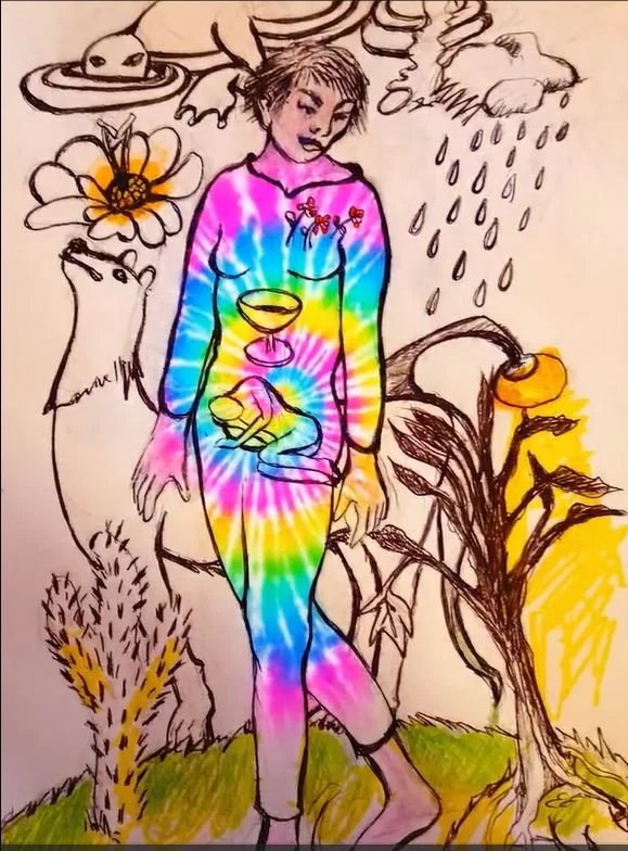 New perspective 2.JPG