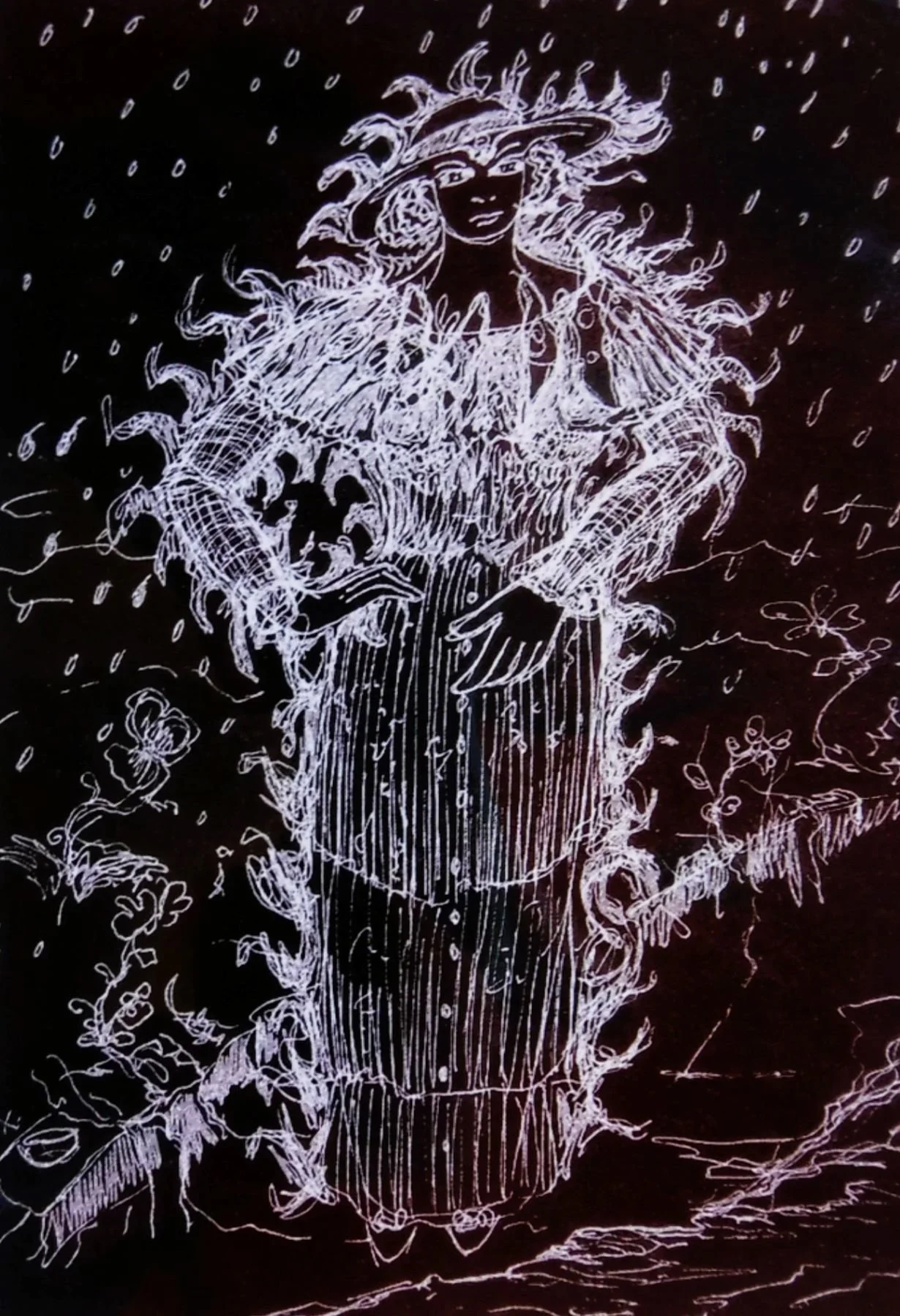 CR_25_Figure 101_Governess.JPG