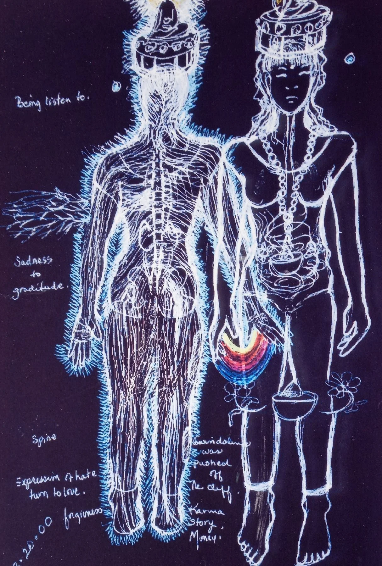 CR_25_Two_Crowns (1).jpg