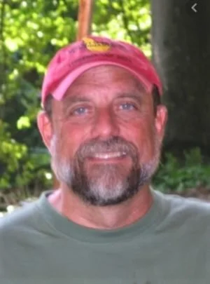 Kevin-370-x-500-min-e1649190846426_x.jpg