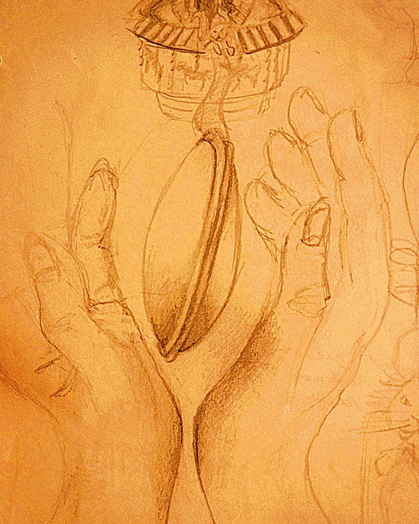 Eveline_ Guardians Gift Story_ Shell.JPG