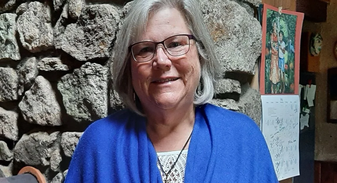 Rebecca Gahagan__X.jpg