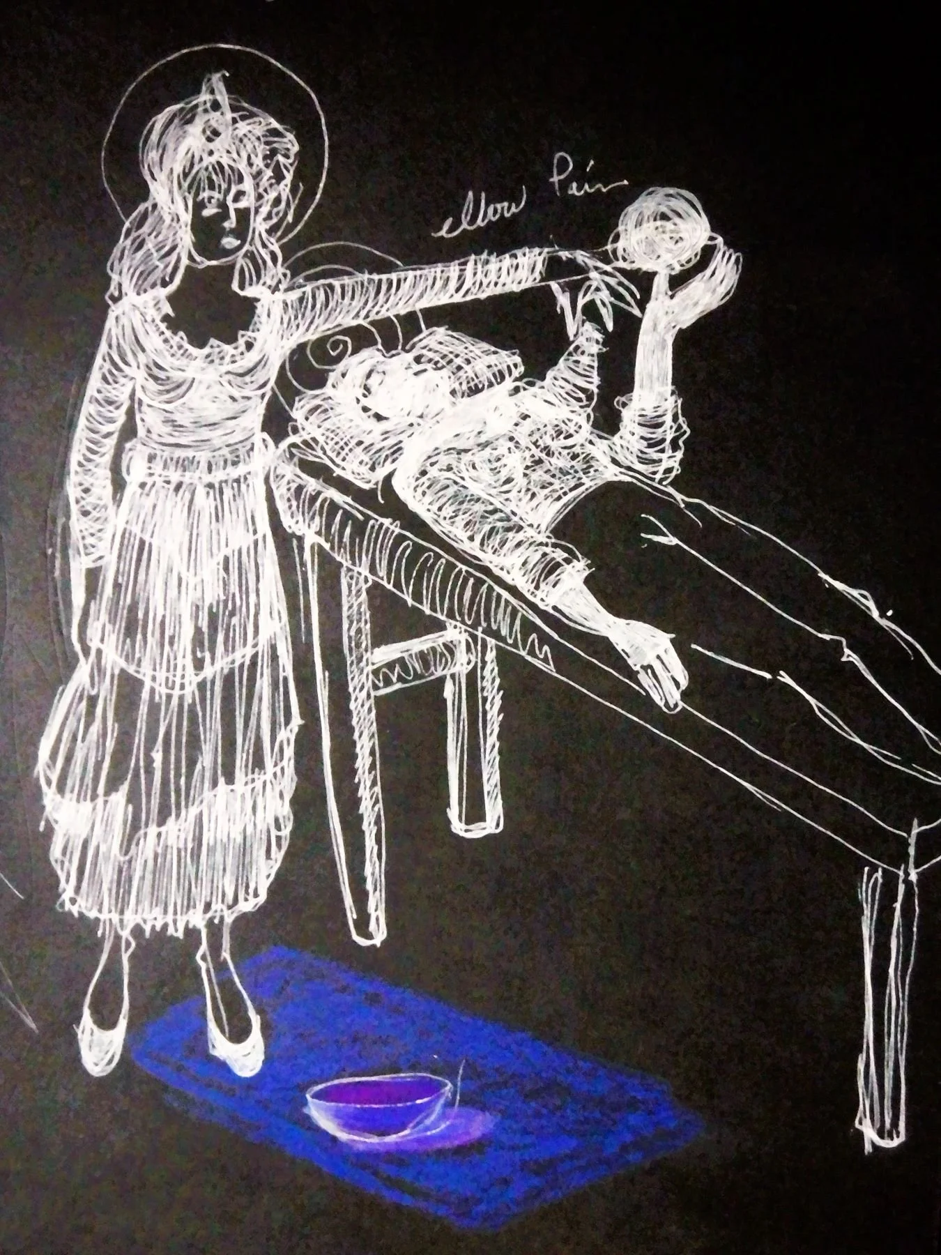 CR_25_F104_Reiki Ease.JPG