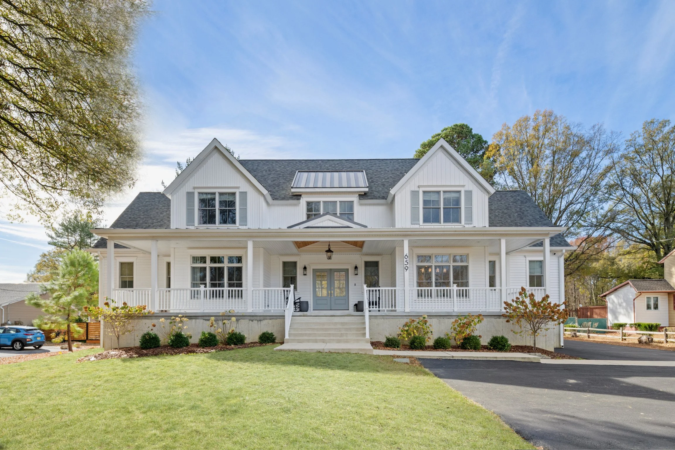 Oranssi project: studio shed