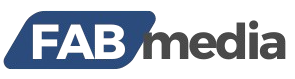 Marketing Made FABulous! Boost your brand&#39;s visibility with FABmedia, turning clicks into clients!