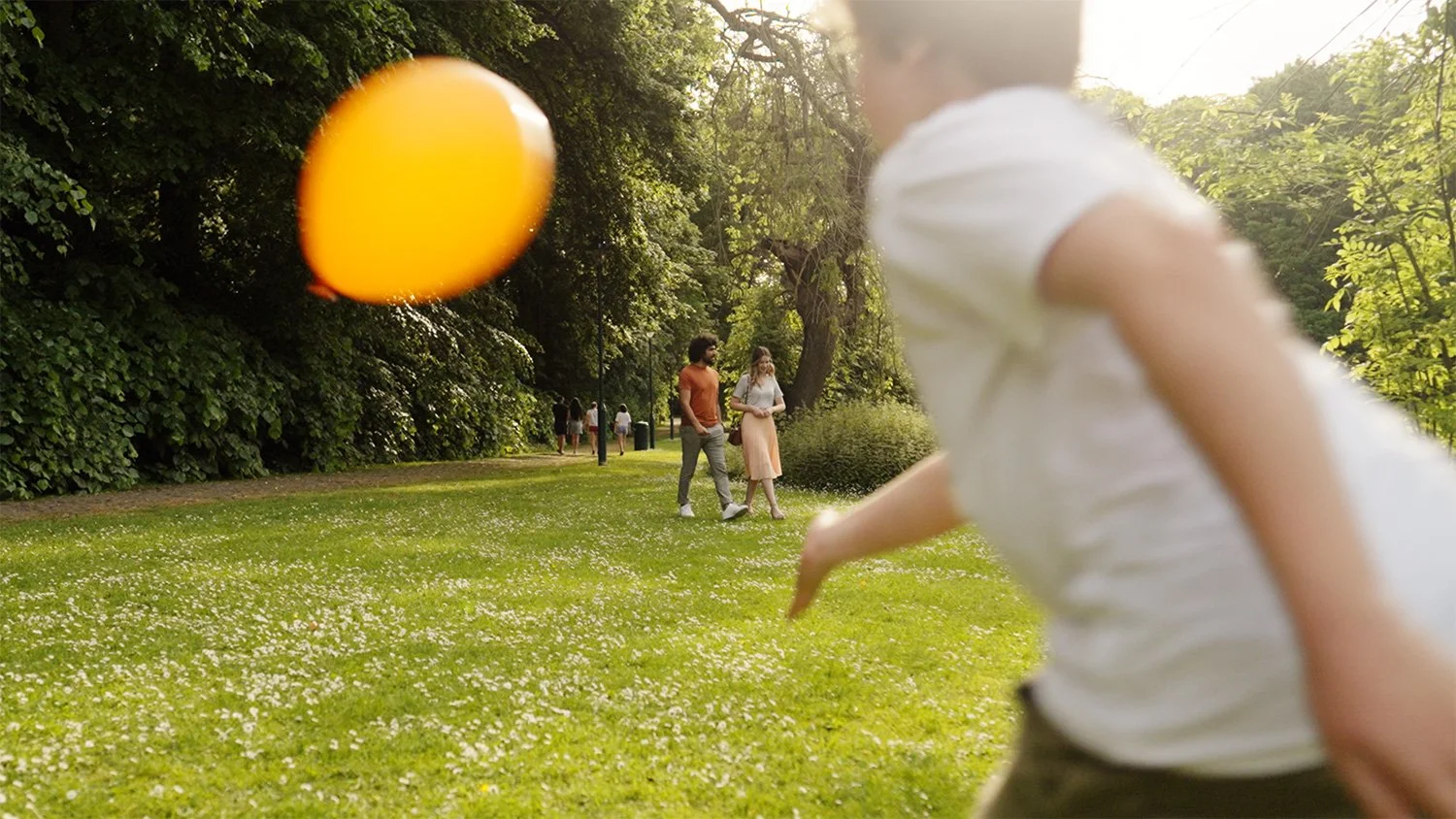 orange-1.jpg