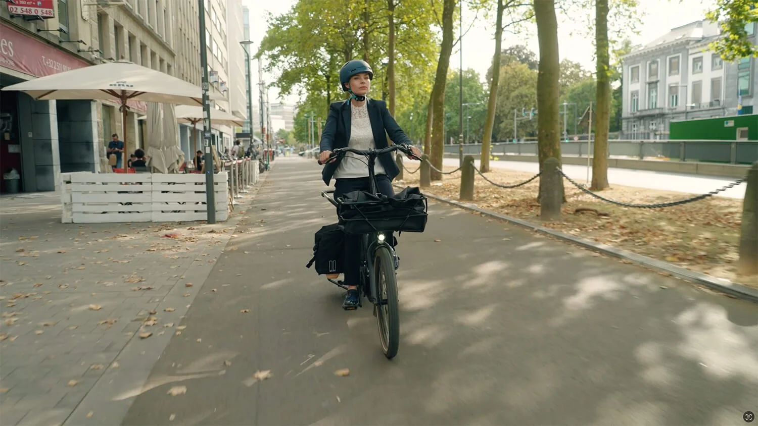 bike43-03.jpg