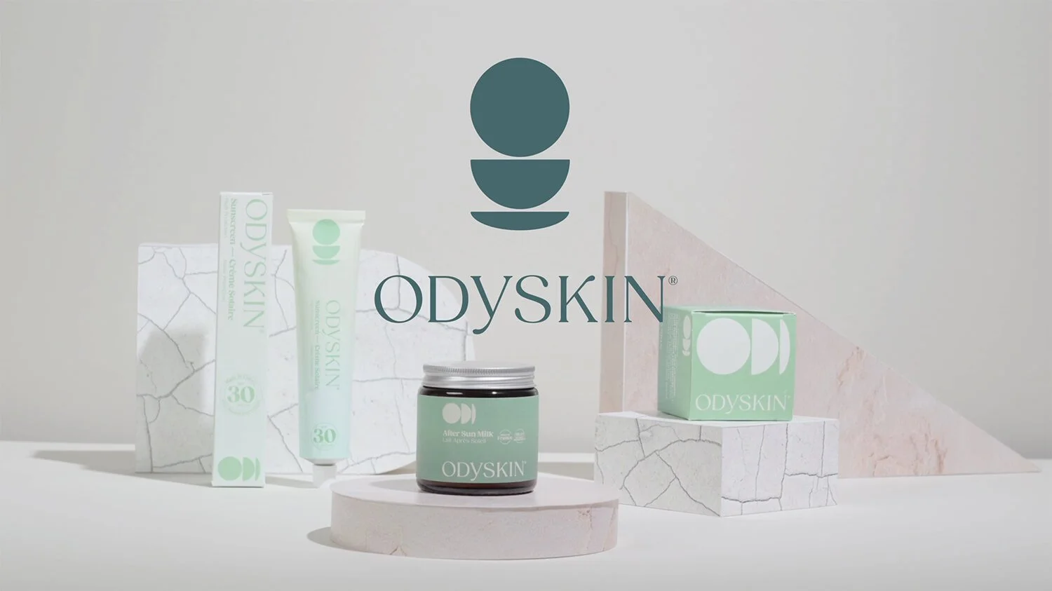 odyskin-02.jpg
