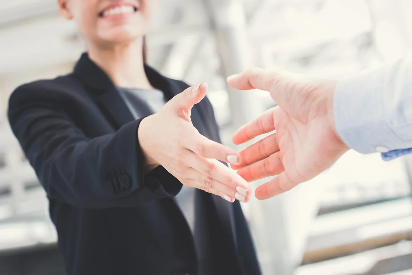 Home health agency owner selling with no upfront business broker fees