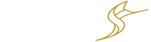 Sailfish Equity Advisors