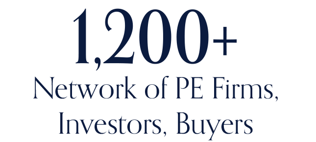 sailfish-network-1200-private-equity-investors-buyers.png