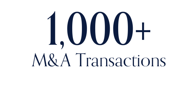 sailfish-1000-ma-transactions-completed.png