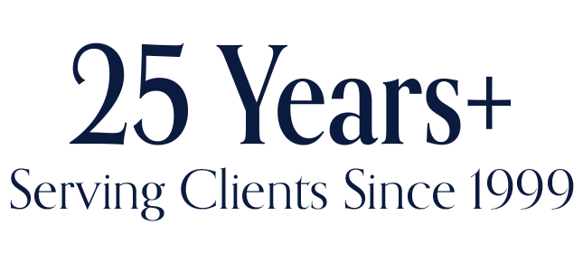 sailfish-25-years-serving-florida-business-owners.png