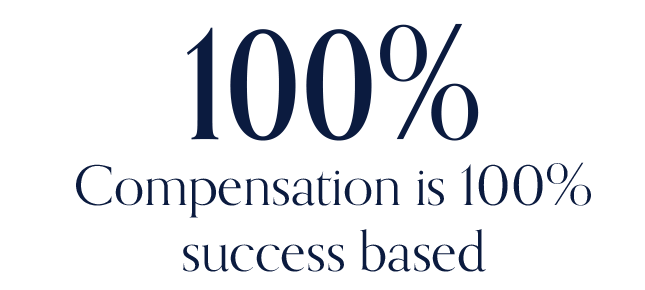 sailfish-performance-based-compensation-successful-closing.png
