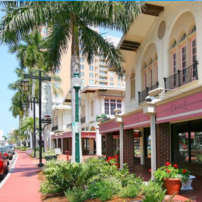 Sarasota-business-brokers2.png