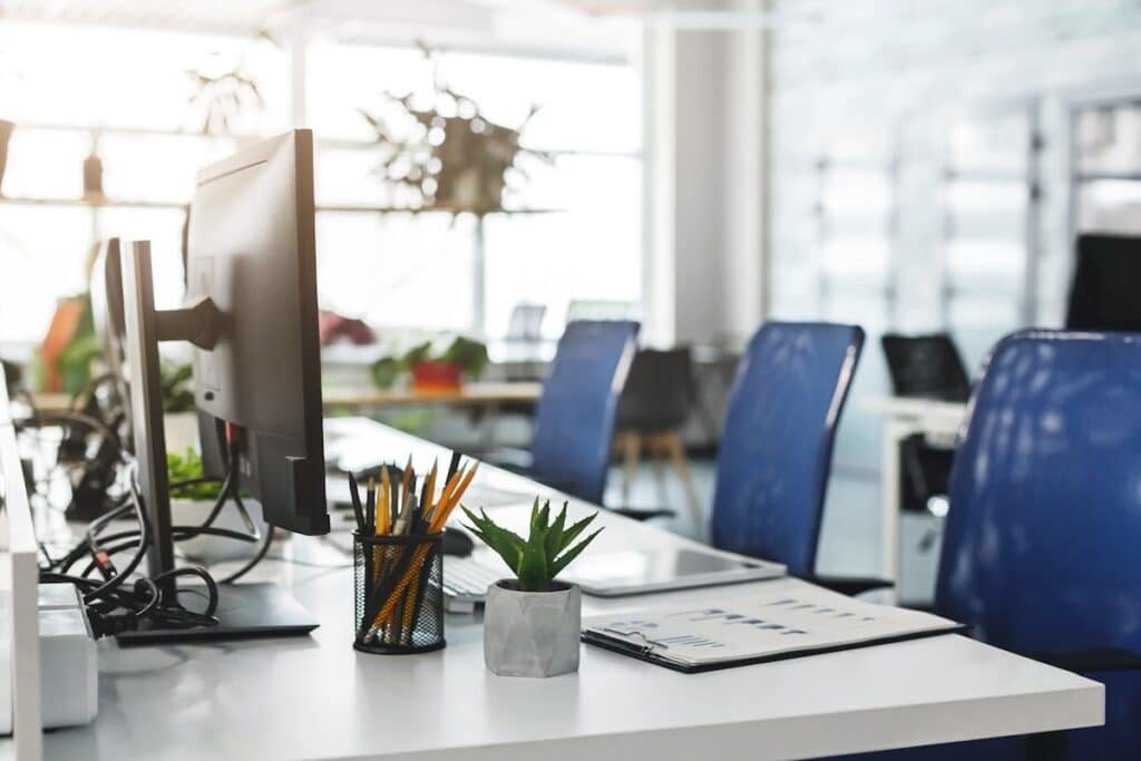 interior-of-cozy-empty-modern-coworking-office-2023-11-27-04-56-37-utc-1024x683.jpg