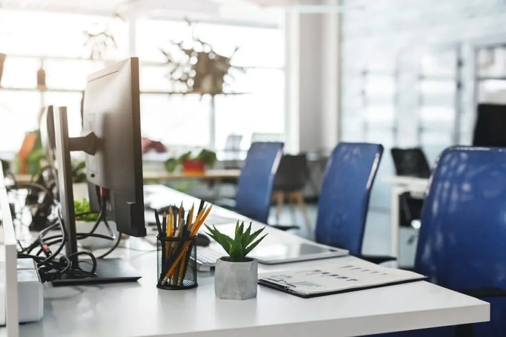 interior-of-cozy-empty-modern-coworking-office-2023-11-27-04-56-37-utc-1024x683.jpg