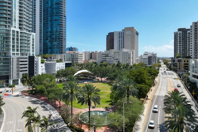 fort-lauderdale-business-broker4.jpg