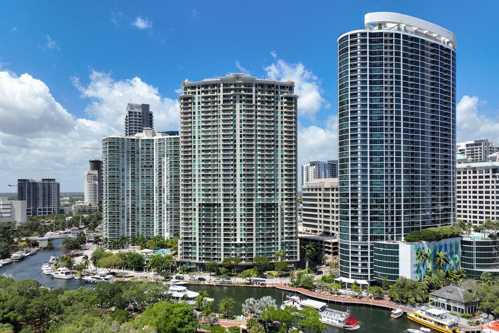 fort-lauderdale-business-broker.jpg