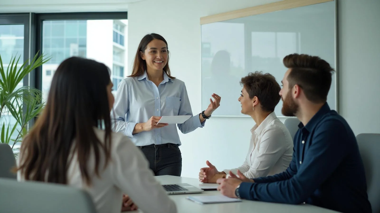 How do I find reputable business brokers in West Palm Beach?