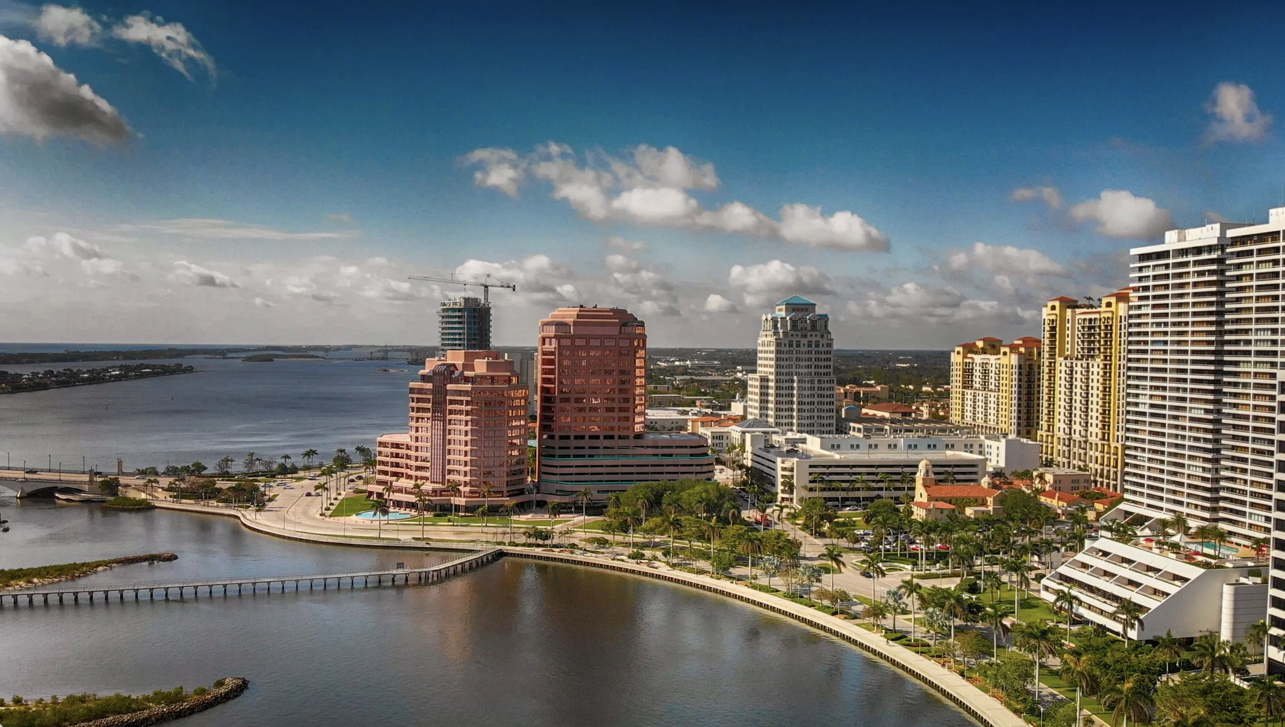 Best business broker firms in West Palm Beach