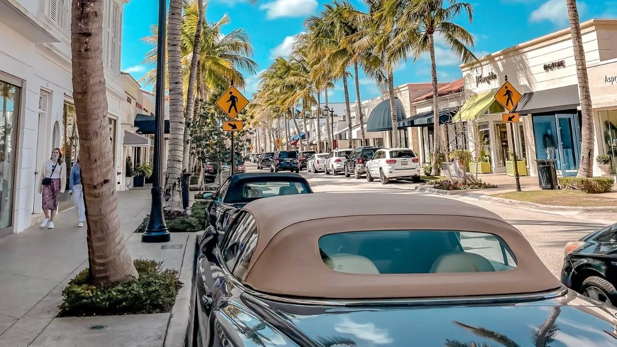 How to get a professional valuation for my company west palm beach