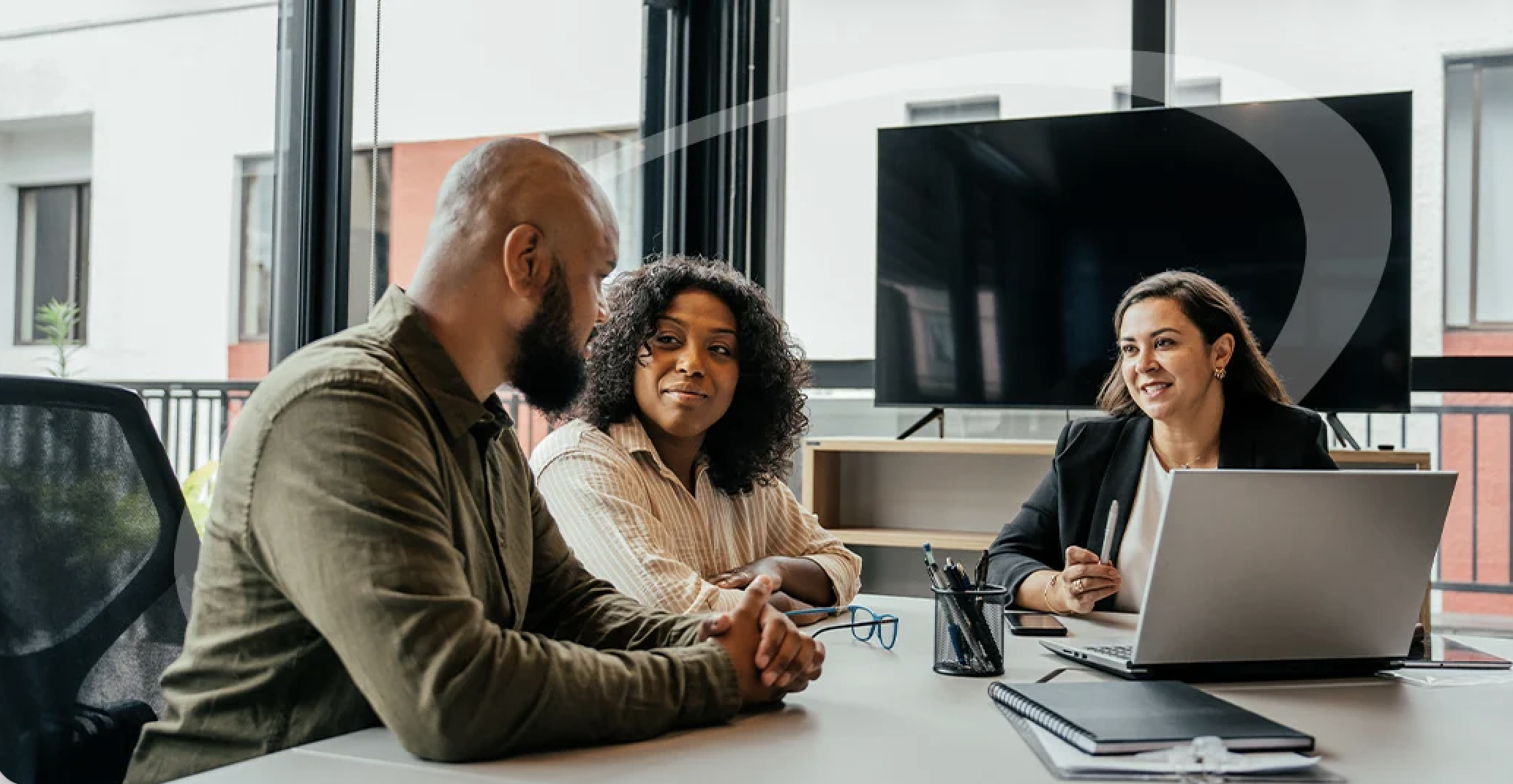 Where to find reputable advisors for selling a small enterprise in west palm beach