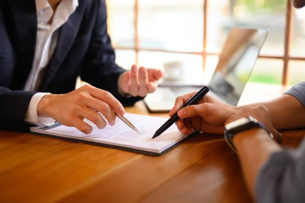 Business Brokers Near Me in Fort Lauderdale with Good Reviews
