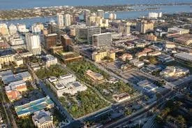 How to Choose a Reliable Business Broker in Fort Lauderdale