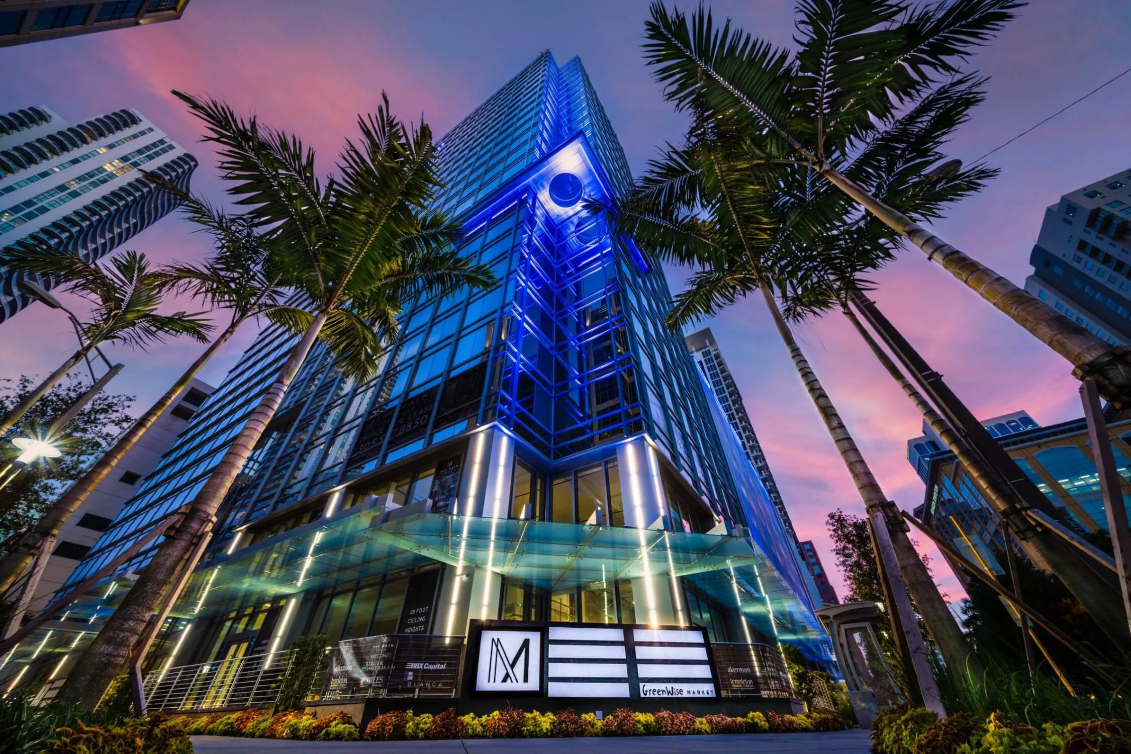 What Does a Business Broker Do in Fort Lauderdale