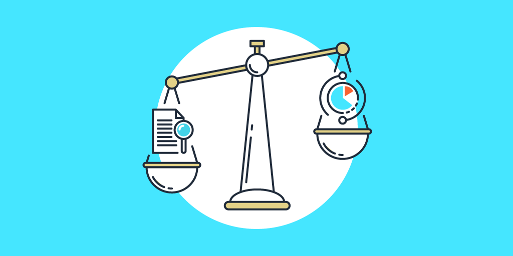 Compare Business Brokerage Firms in Fort Lauderdale