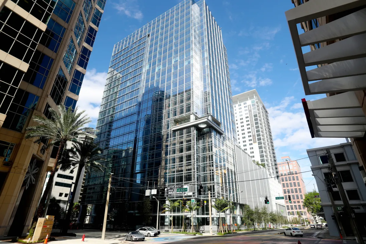 How to Find Reputable Business Brokers in Fort Lauderdale