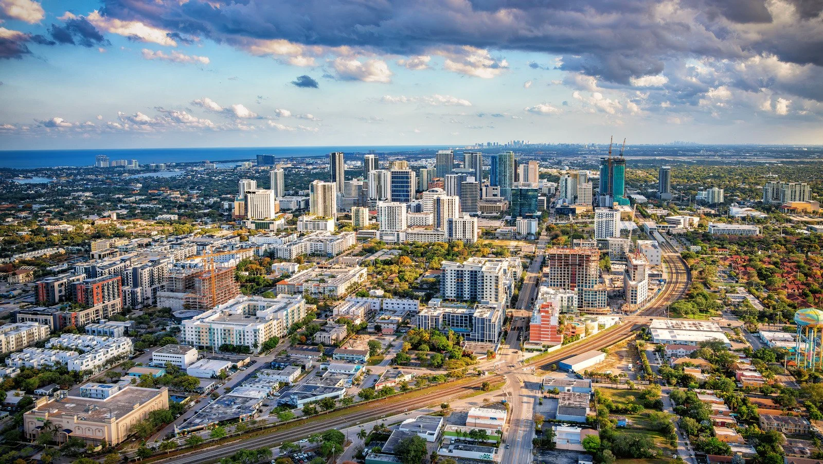 Business Brokers in Fort Lauderdale with the Best Reviews