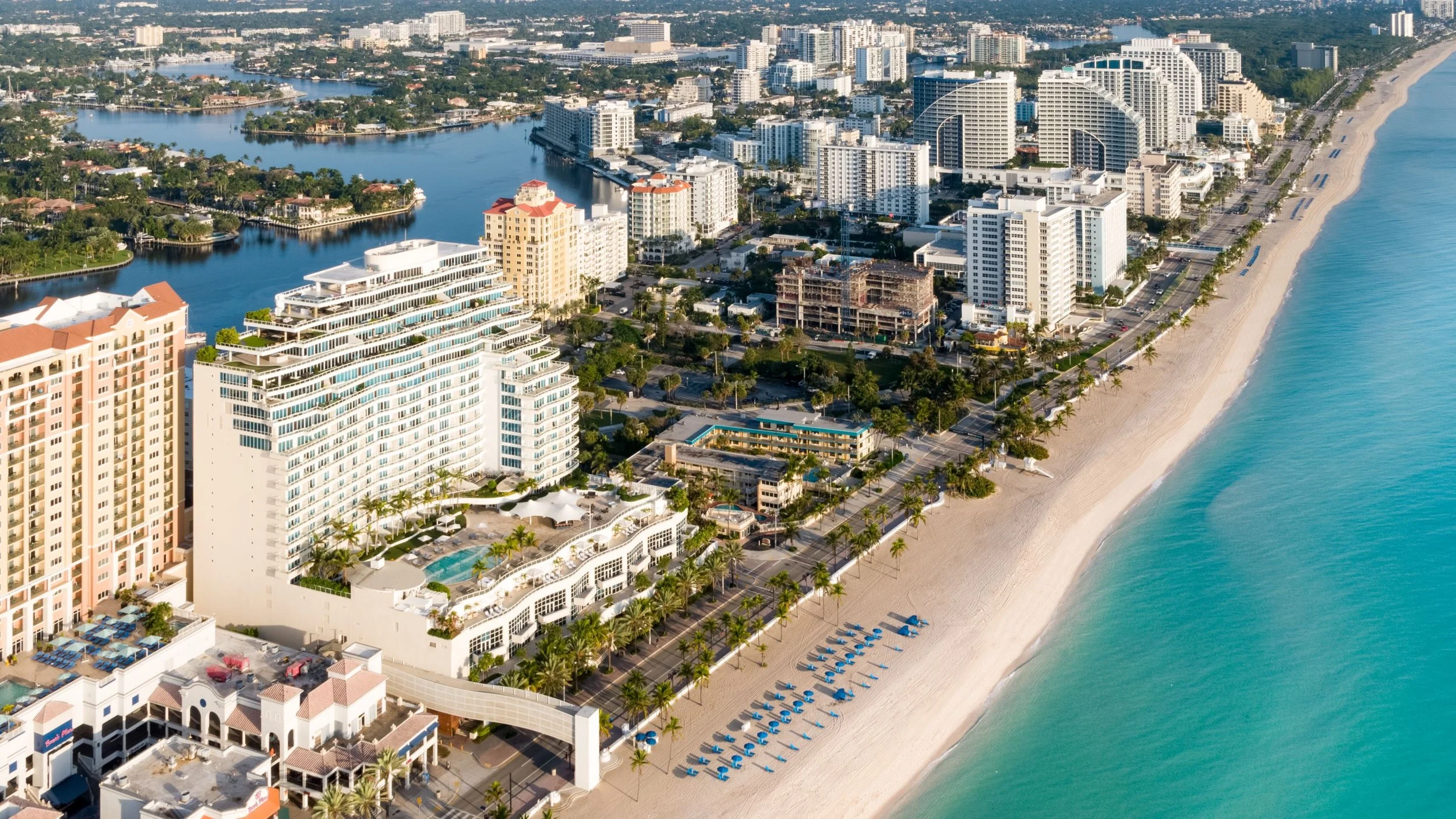 Trusted Business Brokers in Fort Lauderdale