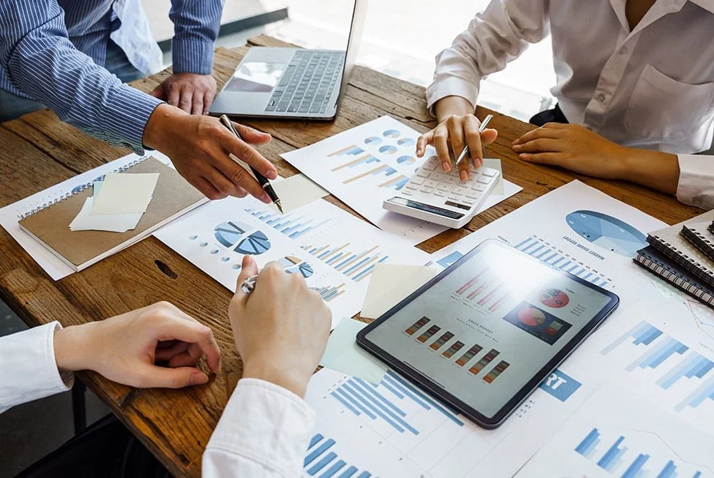 Best Business Brokers in Sarasota for Small Businesses