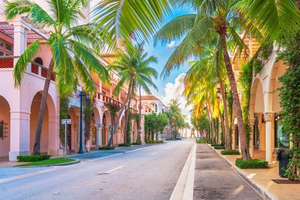 South Florida Business Brokers Specializing in Small Businesses