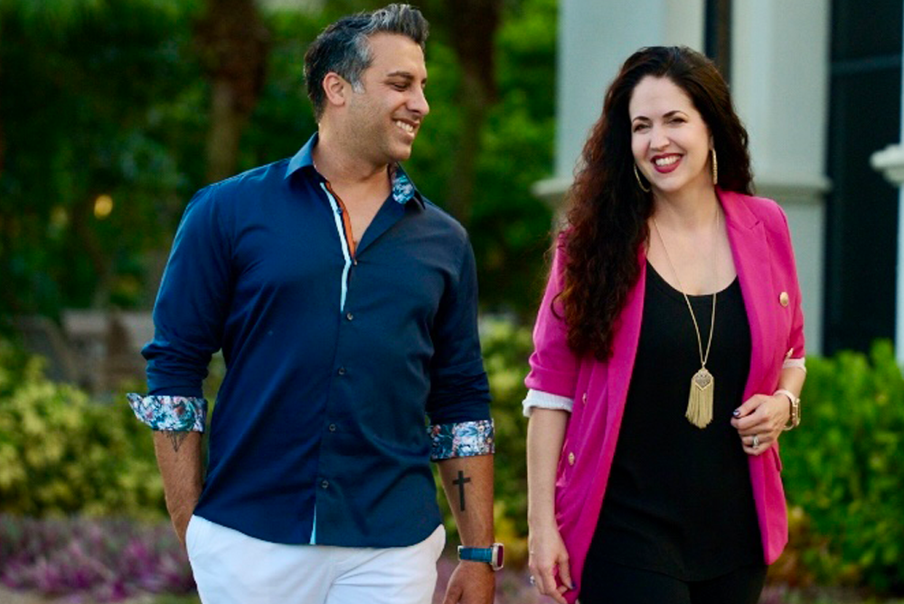 Find Top-Rated Business Brokers in South Florida