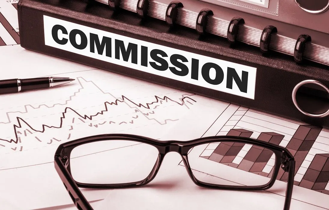 What Are Typical Business Broker Commission Rates in South Florida?