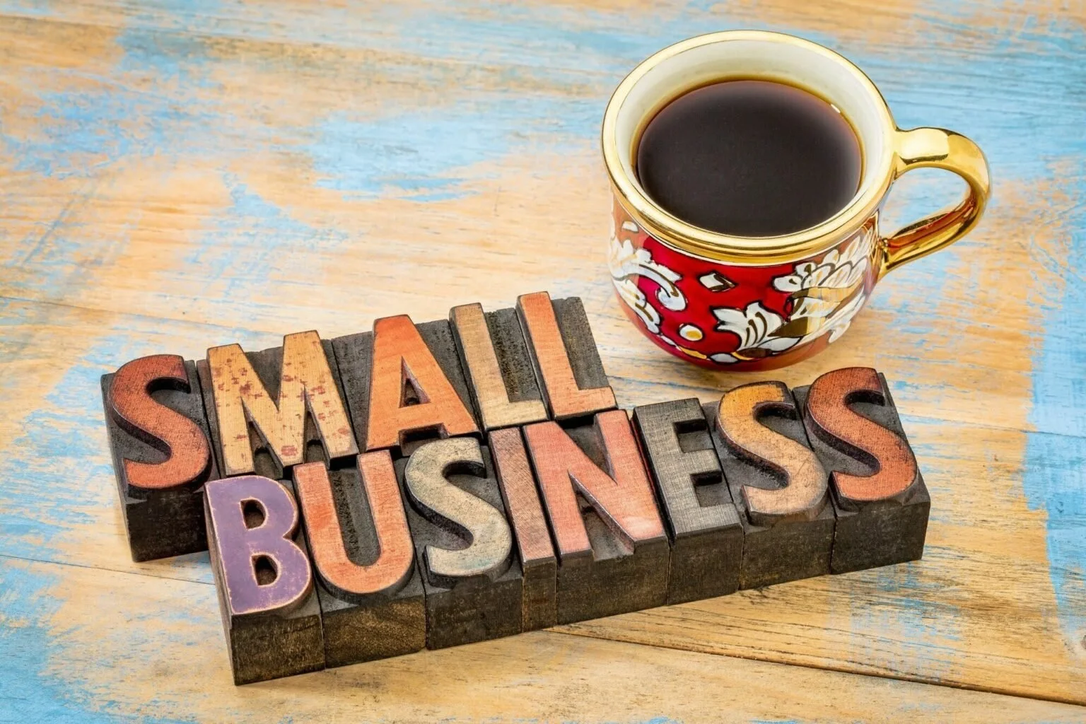 Best Business Brokers in Miami for Small Businesses