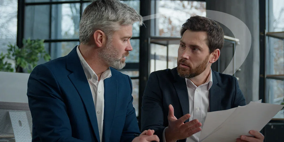 How to Sell a Business Confidentially in South Florida