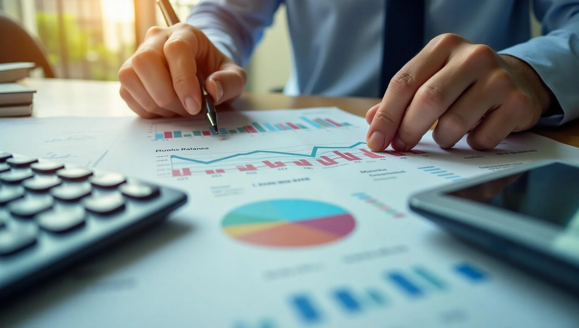 How Much Is My South Florida Business Worth?