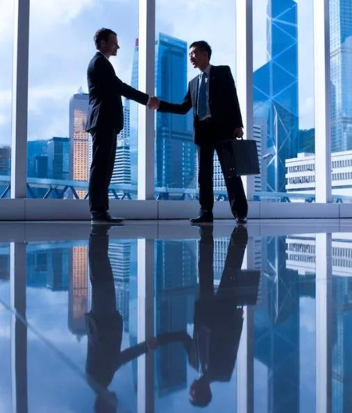 How to Choose a Business Broker in Broward County